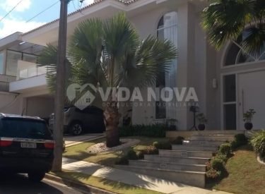 WhatsApp Image 2025-09-11 at 11.50.20 (2)