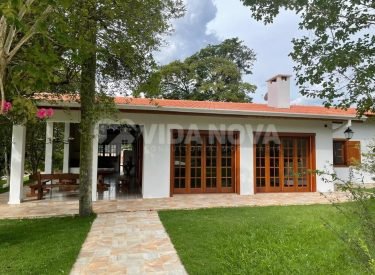 WhatsApp Image 2025-09-14 at 08.26.06 (2)