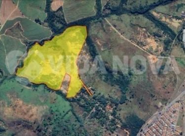 WhatsApp Image 2025-09-14 at 08.31.52