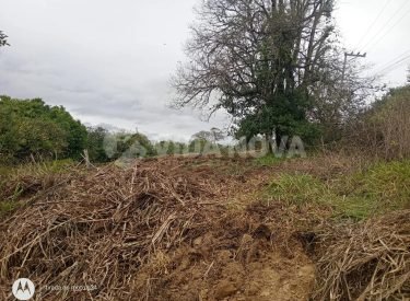 WhatsApp Image 2025-09-14 at 08.37.27 (3)