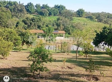 WhatsApp Image 2025-09-14 at 08.43.57 (2)