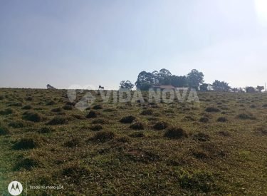 WhatsApp Image 2025-09-14 at 08.47.36 (3)