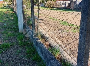 WhatsApp Image 2025-09-14 at 08.51.06 (1)