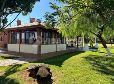 WhatsApp Image 2025-09-14 at 09.07.33 (3)