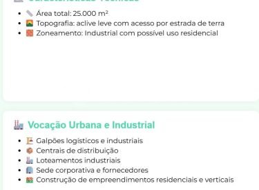 WhatsApp Image 2025-09-14 at 09.17.56