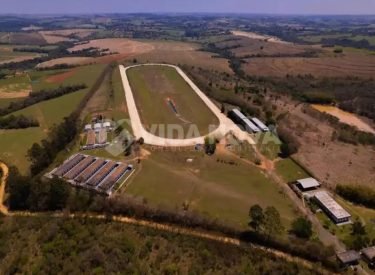 WhatsApp Image 2025-09-14 at 09.29.31 (3)