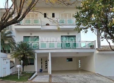 WhatsApp Image 2025-09-15 at 10.14.20