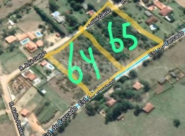 WhatsApp Image 2025-09-15 at 10.47.06