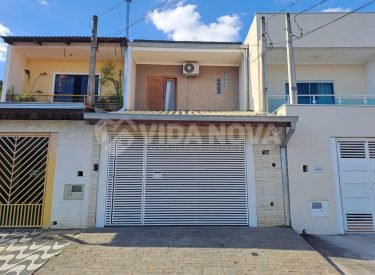 WhatsApp Image 2025-09-15 at 11.06.49