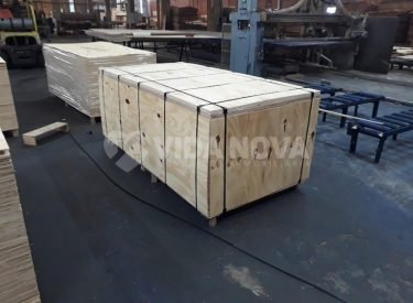 WhatsApp Image 2025-09-15 at 11.25.37 (1)