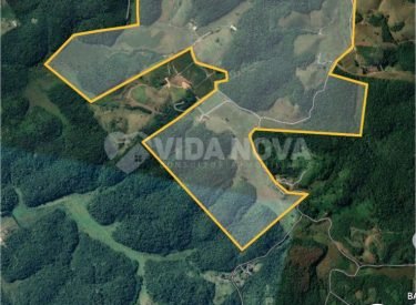 WhatsApp Image 2025-09-16 at 16.42.12 (1)