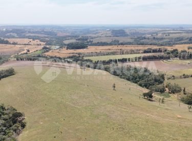 WhatsApp Image 2025-09-20 at 15.12.10 (2)