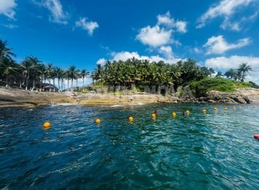 WhatsApp Image 2025-09-21 at 10.56.43 (1)