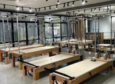 WhatsApp Image 2025-09-21 at 18.53.12