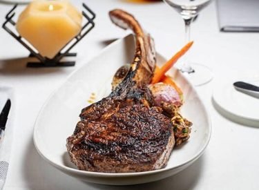 WhatsApp Image 2025-09-21 at 18.54.49