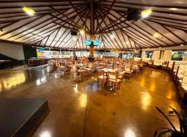 WhatsApp Image 2025-09-21 at 19.04.22