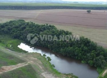 WhatsApp Image 2025-09-23 at 19.06.09 (2)