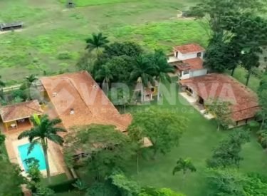 WhatsApp Image 2025-09-23 at 20.44.39 (1)