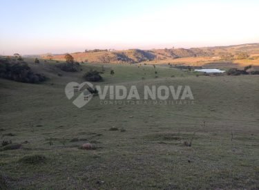 WhatsApp Image 2025-09-24 at 19.46.52 (2)