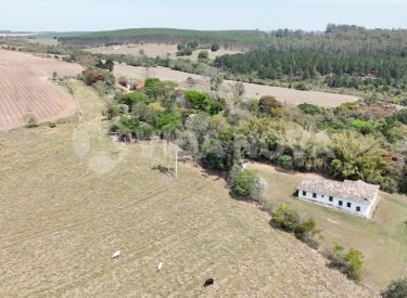 WhatsApp Image 2025-09-26 at 13.34.14 (1)