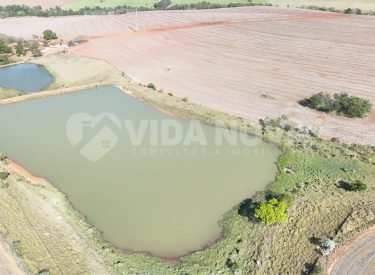 WhatsApp Image 2025-09-30 at 11.02.32