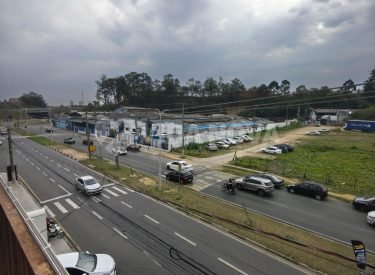 WhatsApp Image 2025-10-04 at 08.40.17