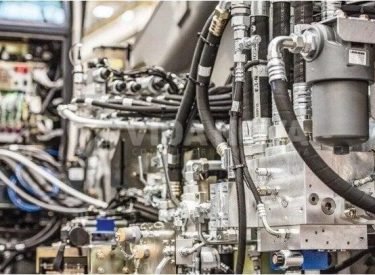 WhatsApp Image 2025-10-04 at 18.06.34