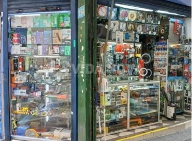 WhatsApp Image 2025-10-04 at 18.09.42 (1)