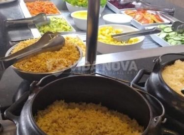 WhatsApp Image 2025-10-04 at 18.22.05