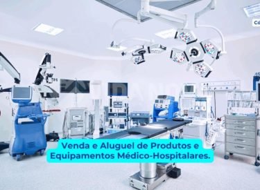 WhatsApp Image 2025-10-04 at 18.23.44