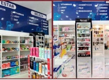 WhatsApp Image 2025-10-04 at 18.33.05 (1)