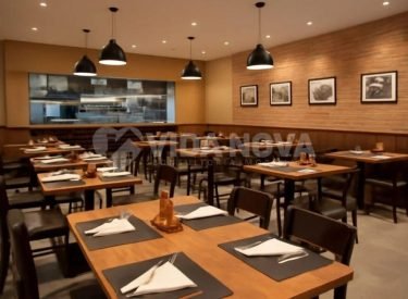 WhatsApp Image 2025-10-04 at 18.38.23