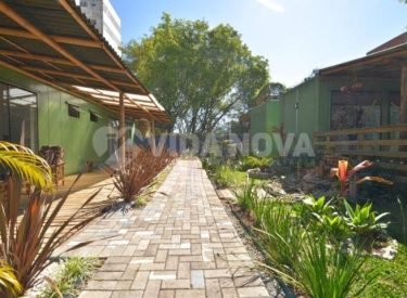 WhatsApp Image 2025-10-04 at 18.41.30