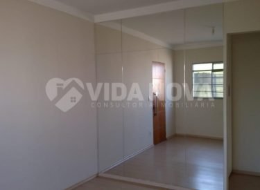 WhatsApp Image 2025-10-10 at 13.41.48