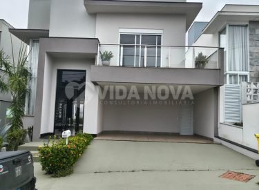 WhatsApp Image 2025-10-10 at 13.54.32