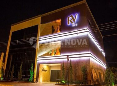 WhatsApp Image 2025-10-12 at 06.11.58