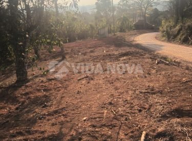 WhatsApp Image 2025-10-12 at 11.41.02