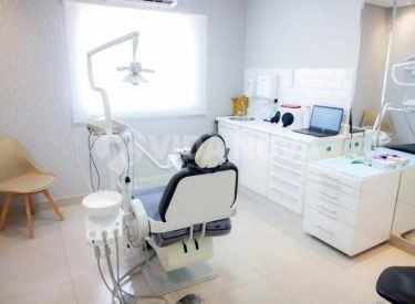 WhatsApp Image 2025-10-12 at 18.32.42