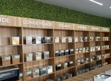 WhatsApp Image 2025-10-12 at 18.35.11