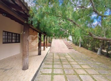 WhatsApp Image 2025-10-13 at 08.56.22 (3)