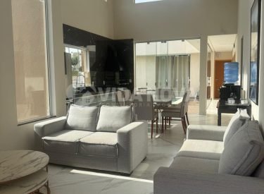 WhatsApp Image 2025-10-17 at 11.34.26