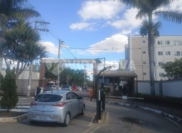 WhatsApp Image 2025-10-17 at 11.51.16