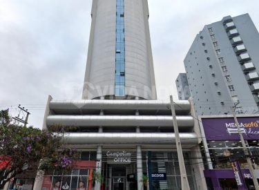 WhatsApp Image 2025-10-19 at 11.38.05