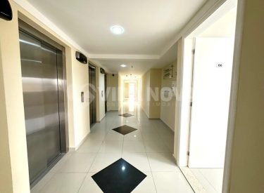 WhatsApp Image 2025-10-19 at 11.38.47 (1)