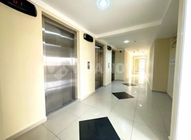 WhatsApp Image 2025-10-19 at 11.38.47