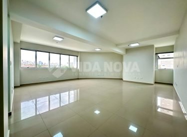 WhatsApp Image 2025-10-19 at 11.43.54