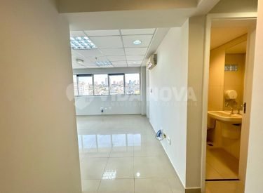 WhatsApp Image 2025-10-19 at 11.45.12 (1)