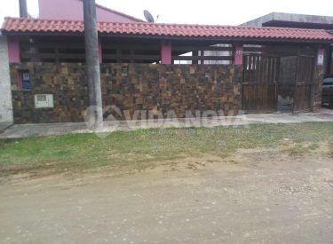 WhatsApp Image 2025-10-19 at 11.54.38