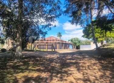 WhatsApp Image 2025-10-20 at 15.09.01