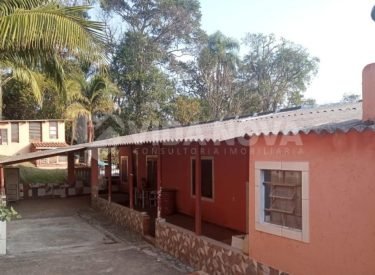 WhatsApp Image 2025-10-20 at 15.11.26 (1)